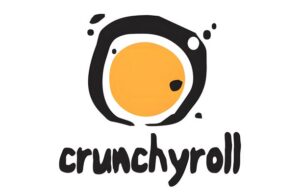 Crunchyroll: servicio de streaming de anime legal para latinoamérica