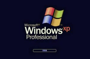 Windows XP: ahora todos te lloran